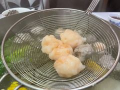 -陈记顺和牛肉火锅馆(天河北路店)