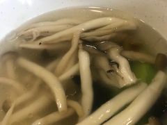 -花园茶楼(兴城西路店)