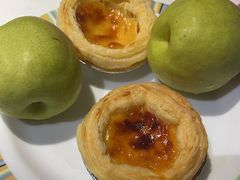 -吉布鲁牛排海鲜自助(成都大悦城店)