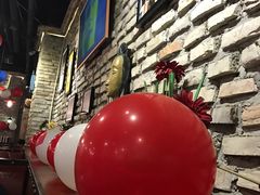 -5号公路餐厅(曼哈顿店)