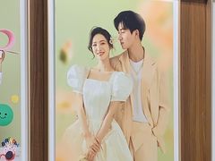 -海马体家庭照相馆(广州正佳广场店)