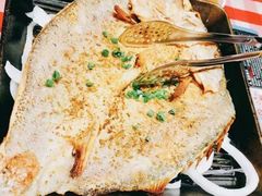 -西贝莜面村(镇江苏宁广场店)