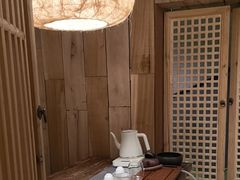 -邈墨茶馆(凤起路店)