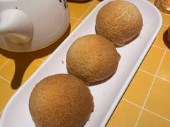 -蔡澜点心·粤菜(海印都荟城店)