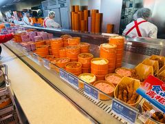 -海底捞大排档火锅(打浦路店)