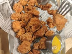 -1861意大利餐厅(文化广场店)