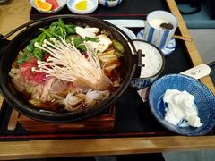 -八间(合生汇店)