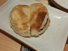 -大师兄·西北小馆(北站缤果空间店)