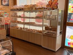 -85度C(南京珠江华海店)