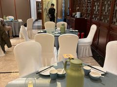 -冶春茶社(官园桥店)