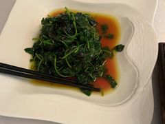 -江仙雅居(苏州桥店)