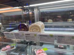 -奈雪的茶(天河城店)