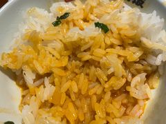 -魏铭鱼头捞饭(晋阳路店)