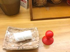 -雷门拉面·现熬骨汤(凯德来福士店)