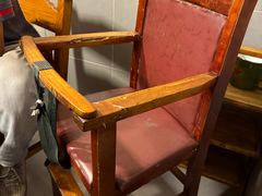 -老家大锅台·柴火地锅鸡(木渎店)