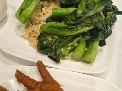 -稻香酒家·35年老字号(侨光店)
