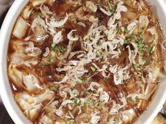 -有位虾匠·香辣蟹·小龙虾(李村店)