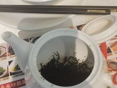 -山顶沙河粉-粤菜馆(凯旋店)