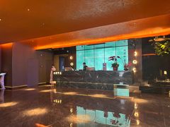 -星漾里•SPA•足道•按摩•养生(吕厝店)