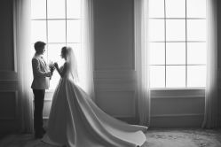 -薇视觉婚纱摄影工作室·婚纱照·结婚照
