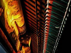 门面-月福京味斋·烤鸭店·北京菜(鼓楼总店)