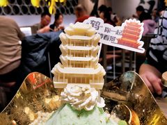 -毛肚向右·川渝毛肚王(经开永旺店)