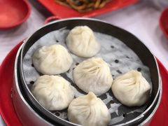 -新川饮食(新川小区店)