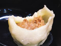 -百年尹氏汤包(湖南路狮子桥店)