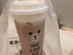 -麦萌の胖子(西红门荟聚店)