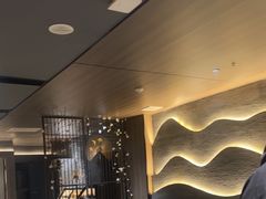 -天禧影院式足道·SPA(梅林店)