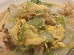 -奉天小馆·非遗东北菜(沈阳万象城店)