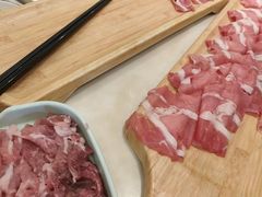 -洪长兴(广西北路店)