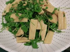 -紫光园·烤鸭·北京菜(劲松店)