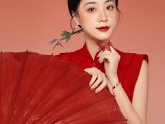 -海马体照相馆(合肥包河万达广场店)