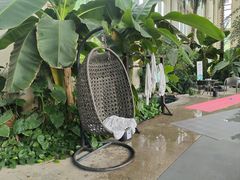 -中家鑫园温泉酒店鑫悦汤泉