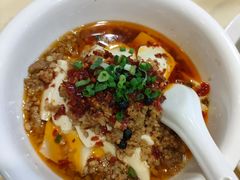-笨罗卜浏阳菜馆(龙华鹏润达店)