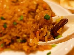 -鹅公村·国家非遗传承(荔湾店)