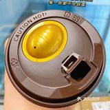 新品麦当劳早安派 | 真的巨巨巨好吃‼️套餐才💰7 元