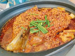 -听香·678茶铺(猛追湾店)