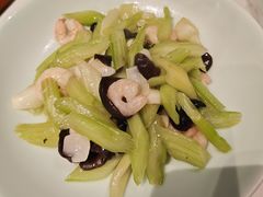 -小绍兴家宴·百年绍兴菜(鲁迅路店)