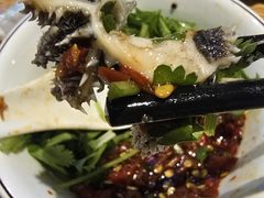 -牛八宝桂林米粉(八里庄店)