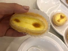 -万山楼海鲜酒家·二十三年老字号