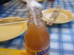 android_upload_pic-霸王虾·麻辣小龙虾(清水河公园店)