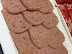 -杨家火锅(国美店)