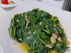 -潮静·潮州小馆·海鲜·卤味·砂锅粥