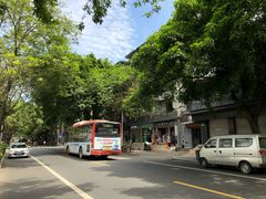 -邓记新一代糖油果子(四川煤管局供销公司职工宿舍店)