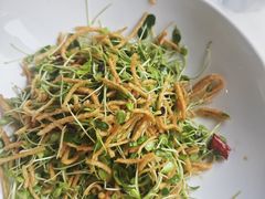 -大鸭梨烤鸭(枣园店)