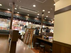 -丸龟制面(北心斋桥店)