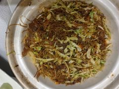 -老牌坊鲁菜名店(宽厚里店)