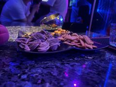-好乐迪KTV(金钻店)